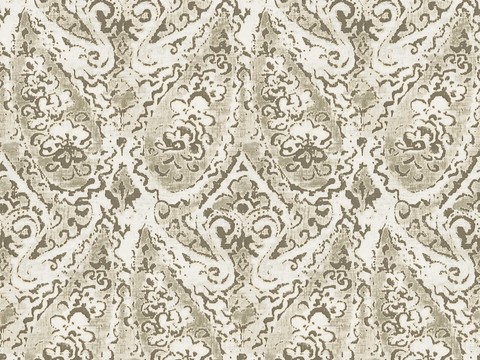  欧式简欧 墙纸墙布壁纸壁布 