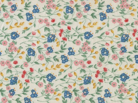  无缝欧式简欧条纹图案 墙纸墙布壁纸壁布 