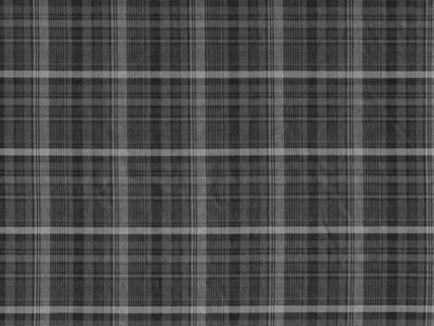  无缝条纹图案 墙纸墙布壁纸壁布 