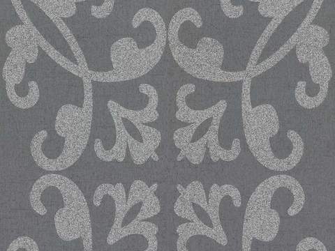  无缝欧式简欧 墙纸墙布壁纸壁布 