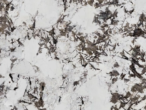  意大利米金岩板 