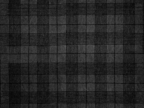  无缝条纹图案 墙纸墙布壁纸壁布 