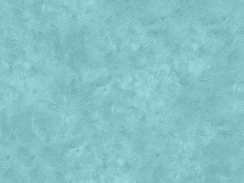  竞赛风格彩平图景观水面肌理贴图 