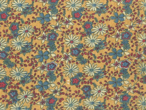  无缝欧式简欧条纹图案 墙纸墙布壁纸壁布 