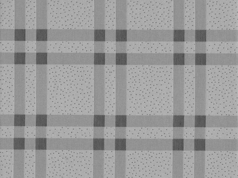  无缝条纹图案 墙纸墙布壁纸壁布 