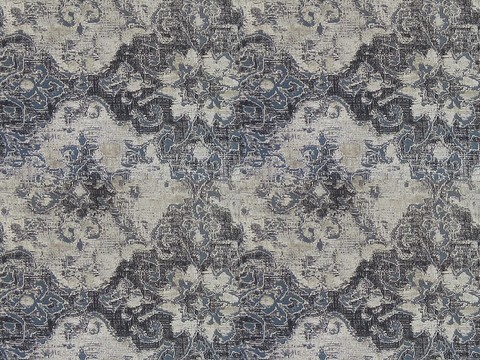  欧式简欧 墙纸墙布壁纸壁布 