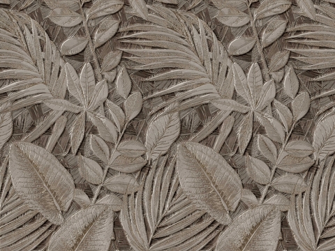  克洛斯邦花纹织物布艺饰面 花纹图案布纹布料布艺 