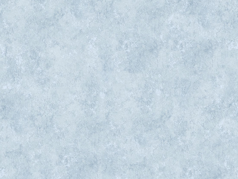  竞赛风格彩平图景观水面肌理贴图 