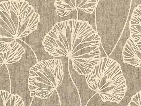  无缝现代新中式画 壁纸壁布墙纸墙布背景墙 