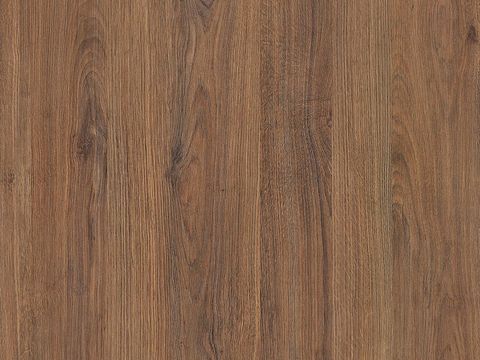  粗糙木纹老木纹旧木纹 