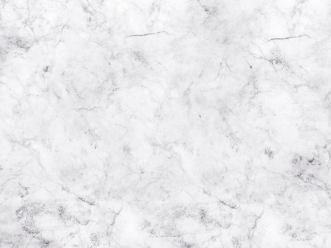  中古美式家居客厅 带动画 中古风壁画贴图 