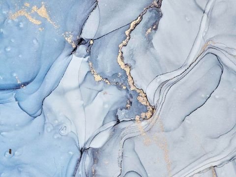  中古美式家居客厅 带动画 中古风壁画贴图 