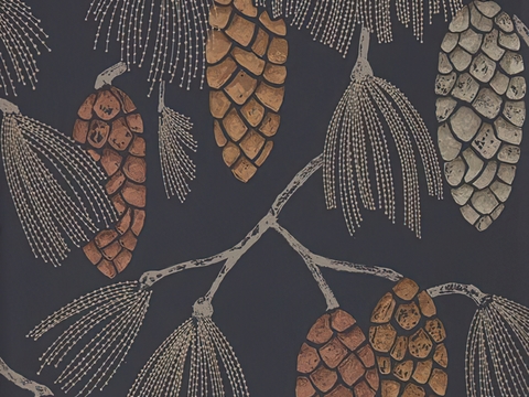  现代画 壁纸壁布墙纸墙布背景墙 