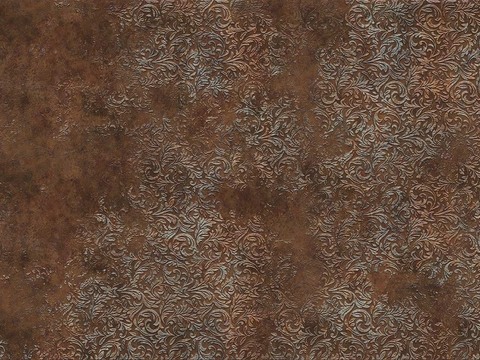  现代欧式简欧新中式画 壁纸壁布墙纸墙布背景墙 