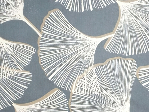  现代新中式简欧画 壁纸壁布墙纸墙布背景墙 