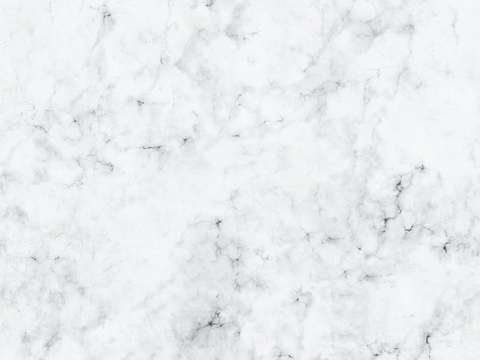  中古美式家居客厅 带动画 中古风壁画贴图 