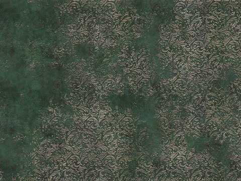  现代欧式简欧新中式画 壁纸壁布墙纸墙布背景墙 