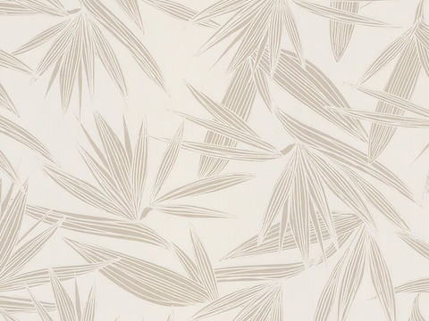  现代新中式画 壁纸壁布墙纸墙布背景墙 