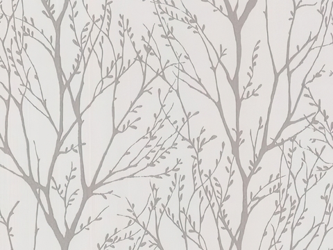  现代新中式画 壁纸壁布墙纸墙布背景墙 