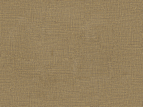  亚麻布纹布料织物 