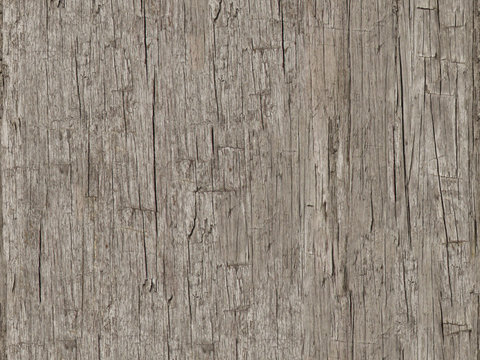  粗糙木纹老木纹旧木纹 