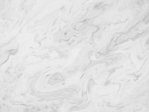  中古美式家居客厅 带动画 中古风壁画贴图 