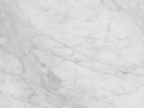  中古美式家居客厅 带动画 中古风壁画贴图 