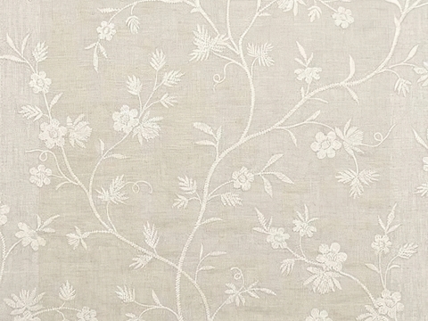  现代新中式画 壁纸壁布墙纸墙布背景墙 