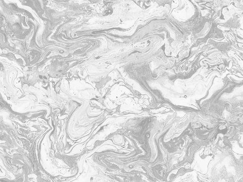  中古美式家居客厅 带动画 中古风壁画贴图 