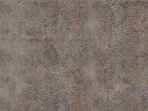  现代欧式简欧新中式画 壁纸壁布墙纸墙布背景墙 