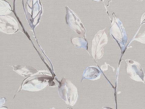  现代新中式画 壁纸壁布墙纸墙布背景墙 