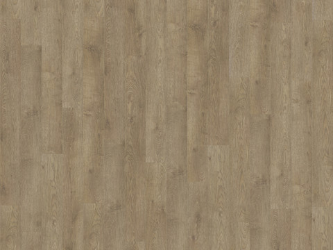  无缝原色工字铺木地板老木板旧木板 