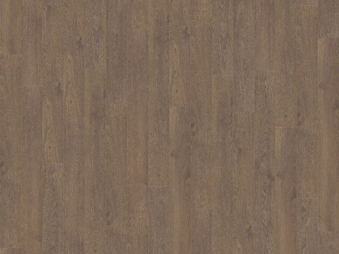  无缝原色工字铺木地板老木板旧木板 