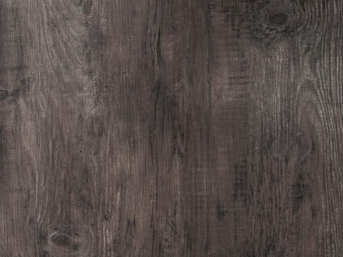  粗糙木纹老木纹旧木纹 