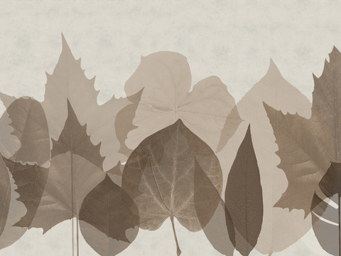  现代简约画 壁纸壁布墙纸墙布背景墙 