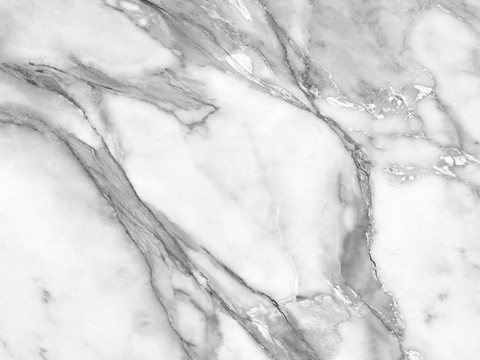  中古美式家居客厅 带动画 中古风壁画贴图 