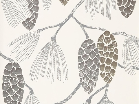  现代简约画 壁纸壁布墙纸墙布背景墙 