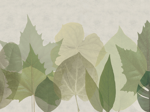  现代简约画 壁纸壁布墙纸墙布背景墙 