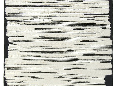  地毯 毛毯 现代地毯 绒毛地毯 