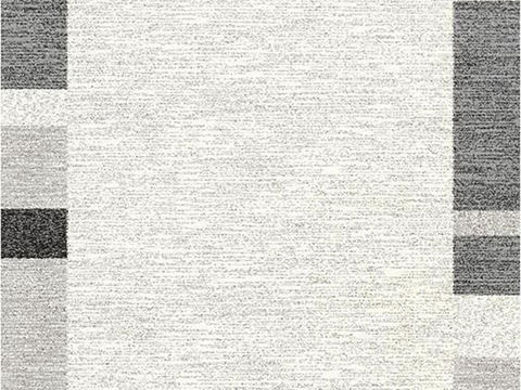  地毯 毛毯 现代地毯 绒毛地毯 