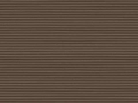  无缝灰色格栅木纹 