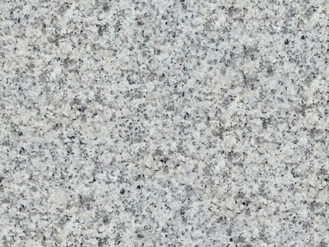  石英石 花岗岩 