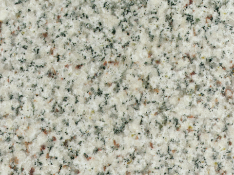  石英石 花岗岩 