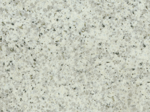  石英石 花岗岩 