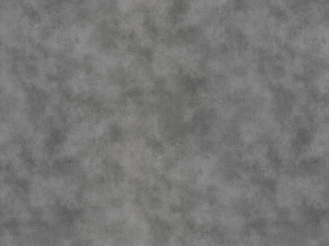  工业复古水泥地面 