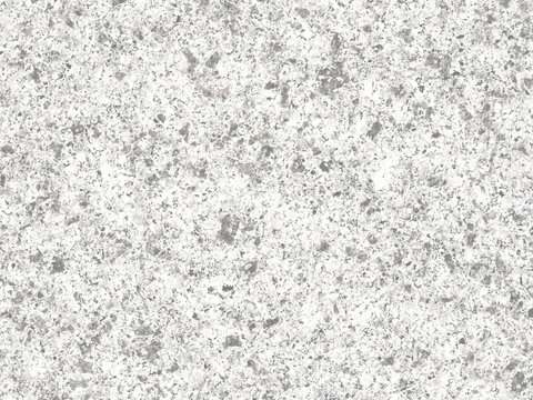  石英石 花岗岩 