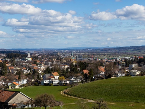  外景贴图  窗景 环境外景 现代都市风景 