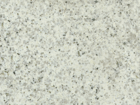  石英石 花岗岩 
