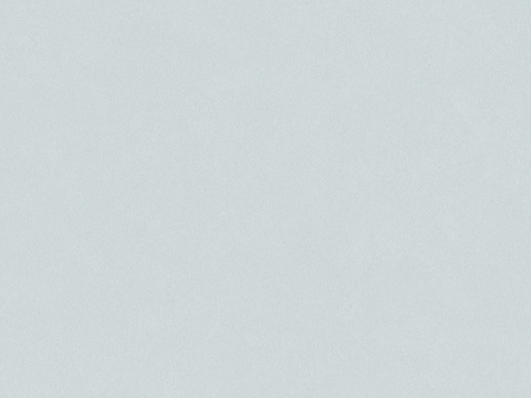  涂料墙漆艺术漆肌理漆真石漆室内漆户外漆外墙漆 