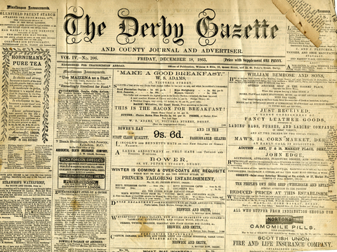  图书 杂志 报纸 贴图 